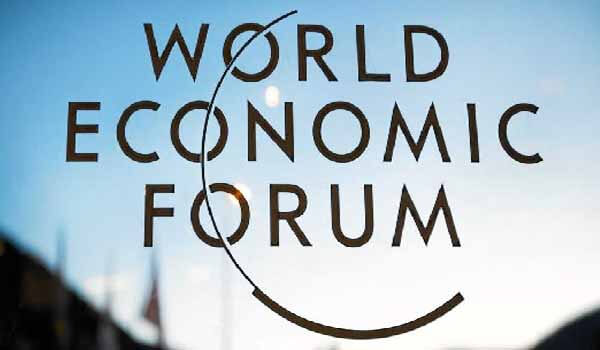 World Economic Forum released 2020 Global Energy Transition Index